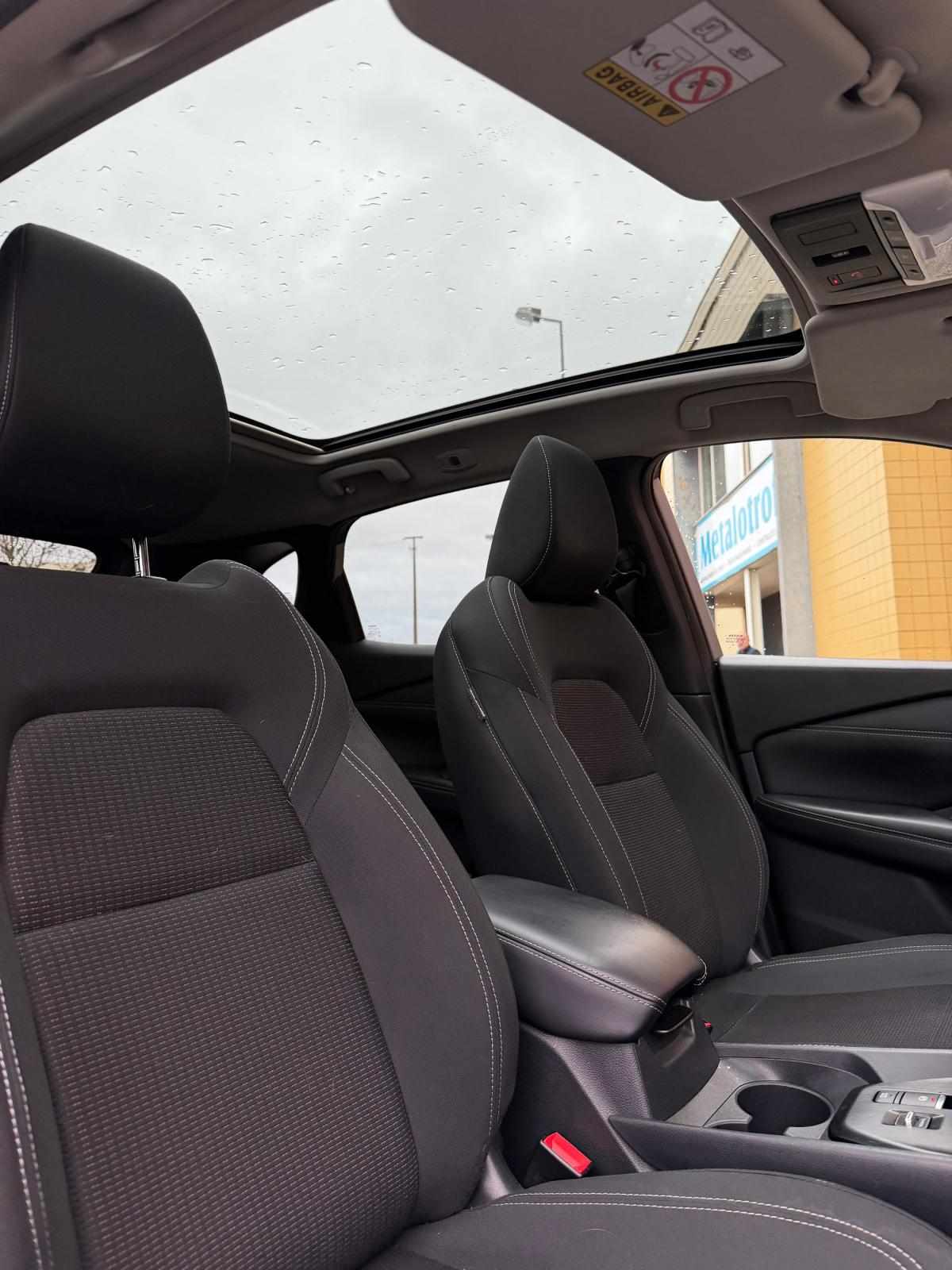 nissan-qashqai-2022-gasolina-1332cc