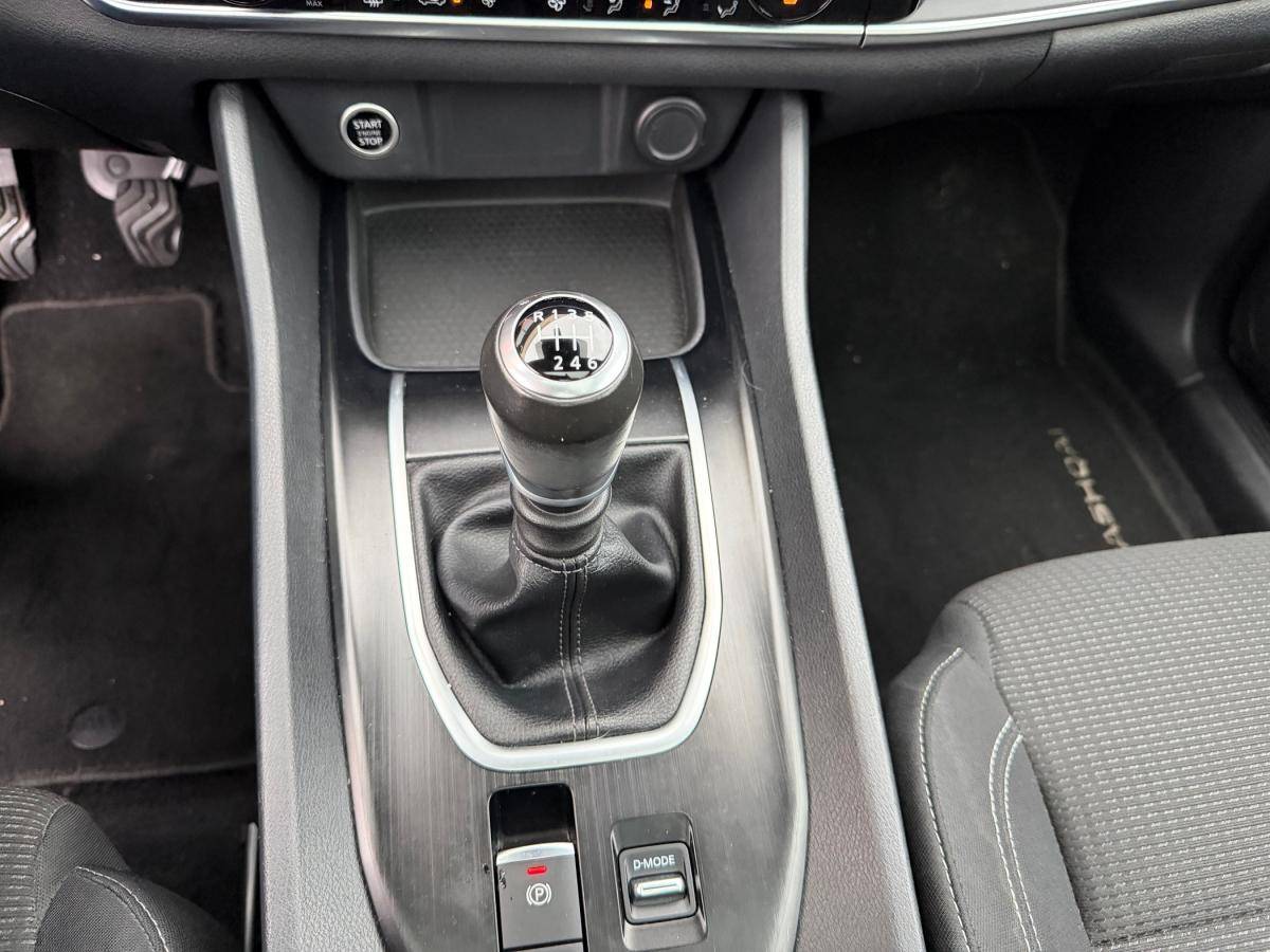 nissan-qashqai-2022-gasolina-1332cc