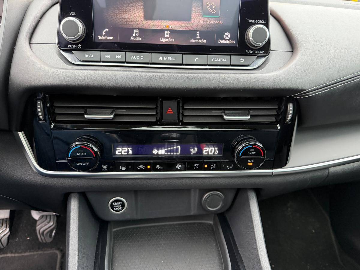 nissan-qashqai-2022-gasolina-1332cc