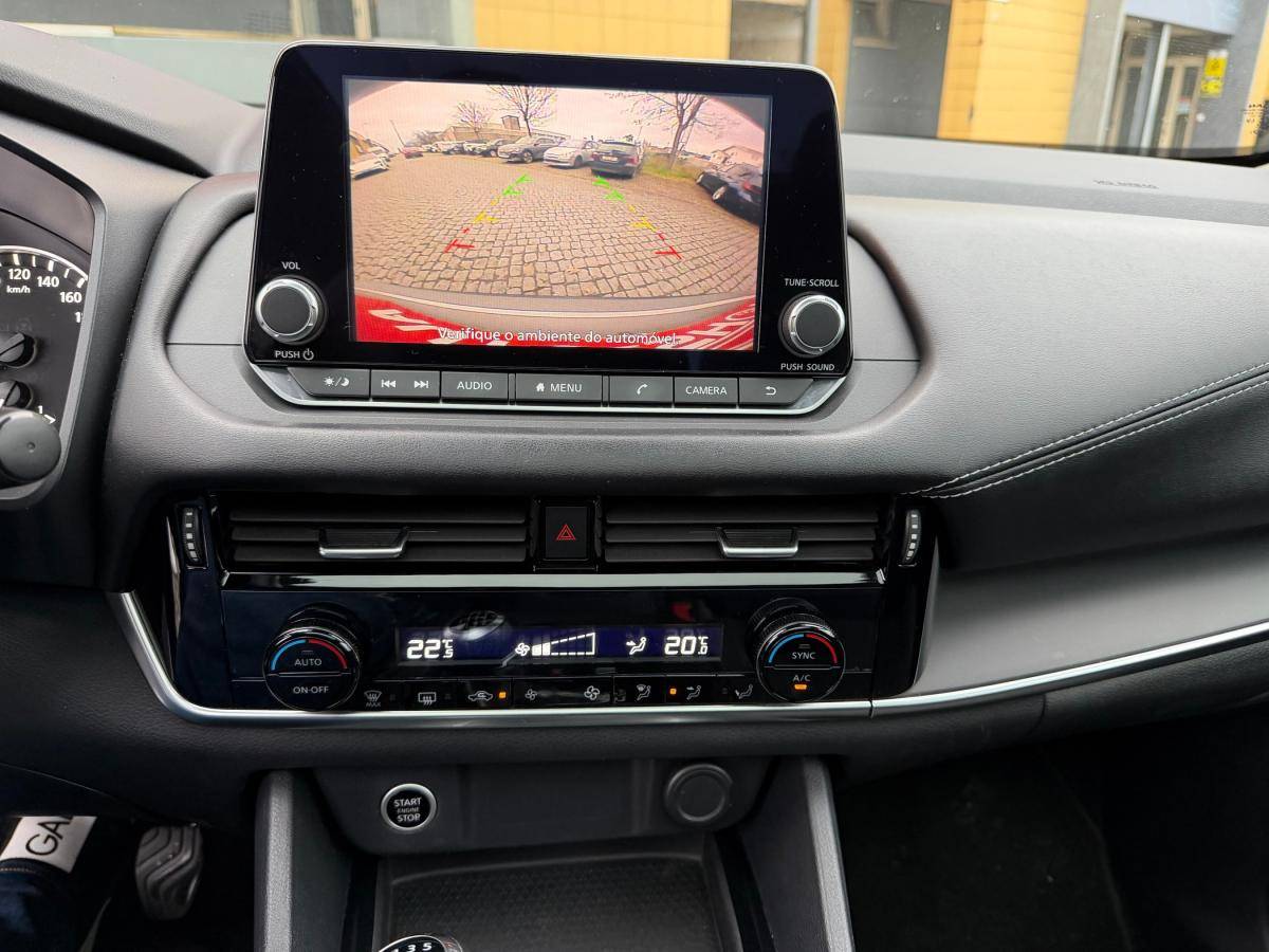 nissan-qashqai-2022-gasolina-1332cc