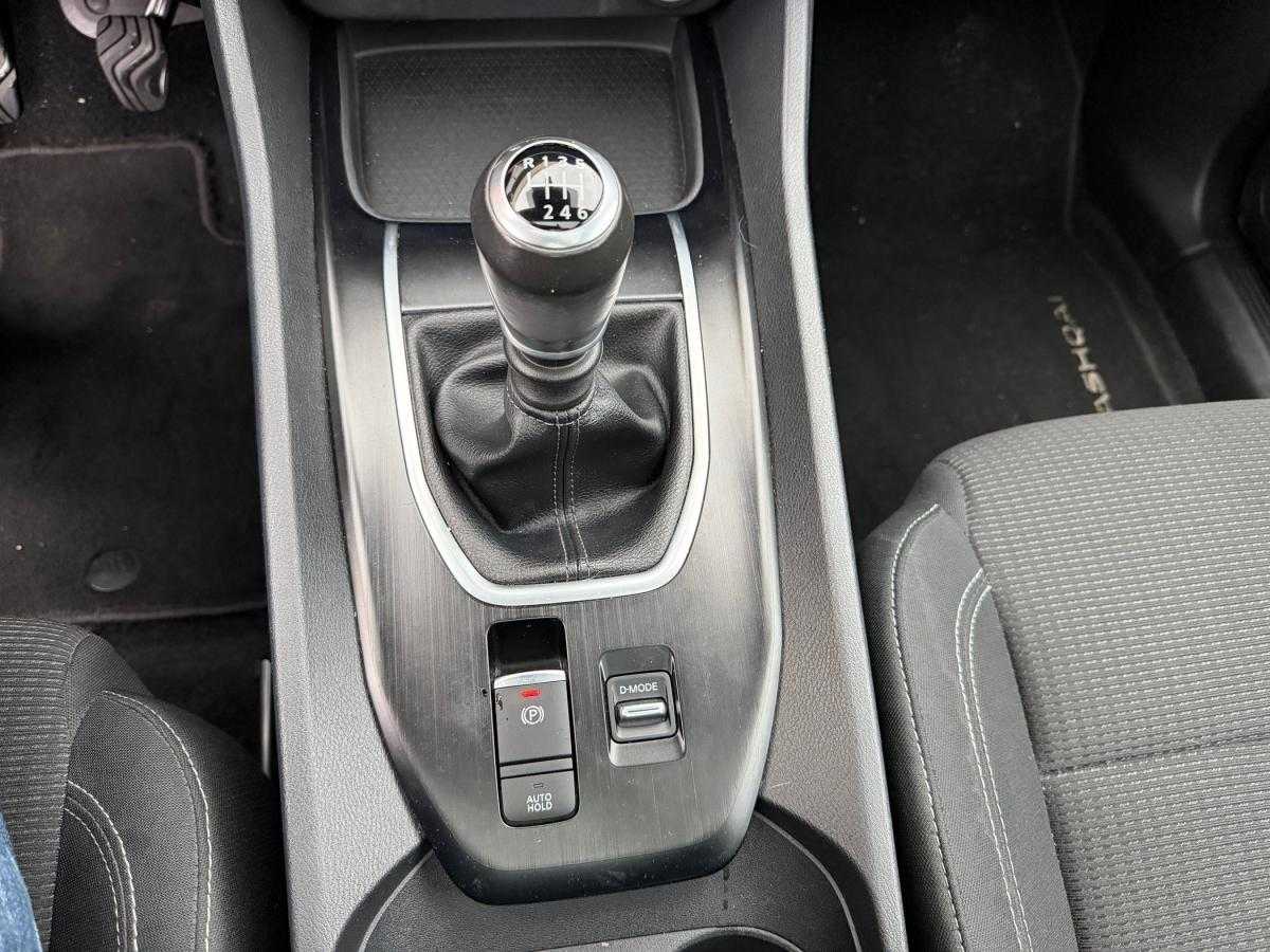 nissan-qashqai-2022-gasolina-1332cc