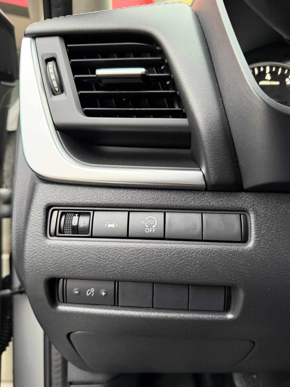 nissan-qashqai-2022-gasolina-1332cc
