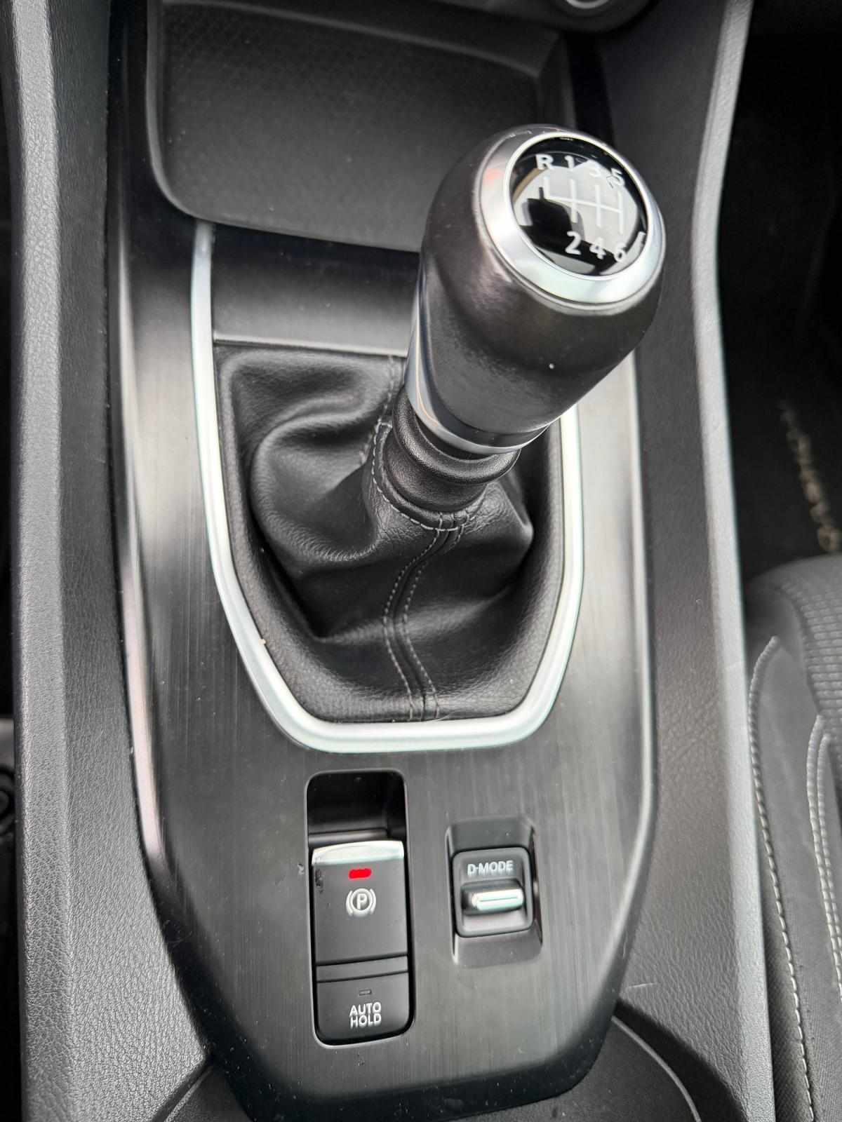 nissan-qashqai-2022-gasolina-1332cc