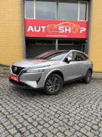 nissan-qashqai-2022-gasolina-1332cc