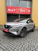 nissan-qashqai-2022-gasolina-1332cc