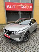 nissan-qashqai-2022-gasolina-1332cc