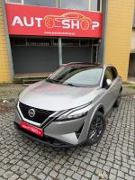 nissan-qashqai-2022-gasolina-1332cc