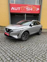 nissan-qashqai-2022-gasolina-1332cc