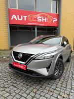 nissan-qashqai-2022-gasolina-1332cc