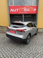 nissan-qashqai-2022-gasolina-1332cc