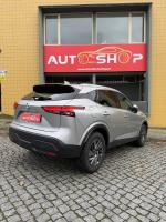 nissan-qashqai-2022-gasolina-1332cc