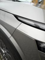 nissan-qashqai-2022-gasolina-1332cc
