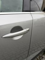 nissan-qashqai-2022-gasolina-1332cc