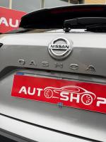 nissan-qashqai-2022-gasolina-1332cc