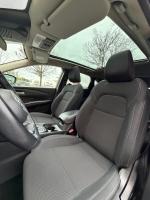 nissan-qashqai-2022-gasolina-1332cc