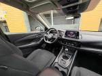 nissan-qashqai-2022-gasolina-1332cc