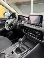 nissan-qashqai-2022-gasolina-1332cc