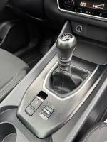 nissan-qashqai-2022-gasolina-1332cc