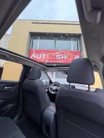nissan-qashqai-2022-gasolina-1332cc