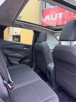 nissan-qashqai-2022-gasolina-1332cc