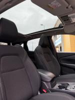 nissan-qashqai-2022-gasolina-1332cc