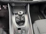 nissan-qashqai-2022-gasolina-1332cc