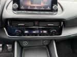 nissan-qashqai-2022-gasolina-1332cc