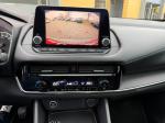 nissan-qashqai-2022-gasolina-1332cc