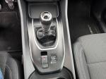 nissan-qashqai-2022-gasolina-1332cc