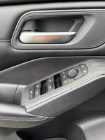nissan-qashqai-2022-gasolina-1332cc