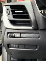 nissan-qashqai-2022-gasolina-1332cc