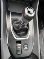 nissan-qashqai-2022-gasolina-1332cc