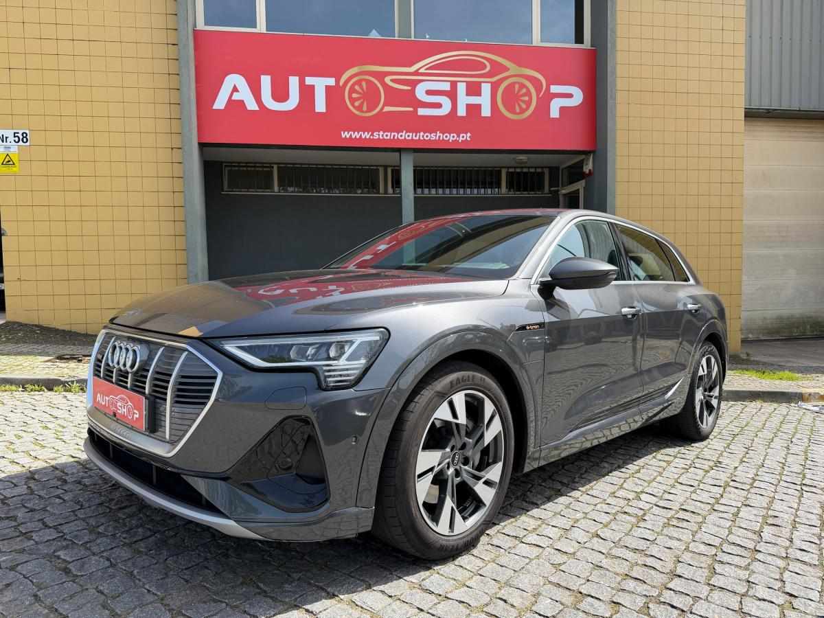 audi-e-tron-2022-eletrico-0cc