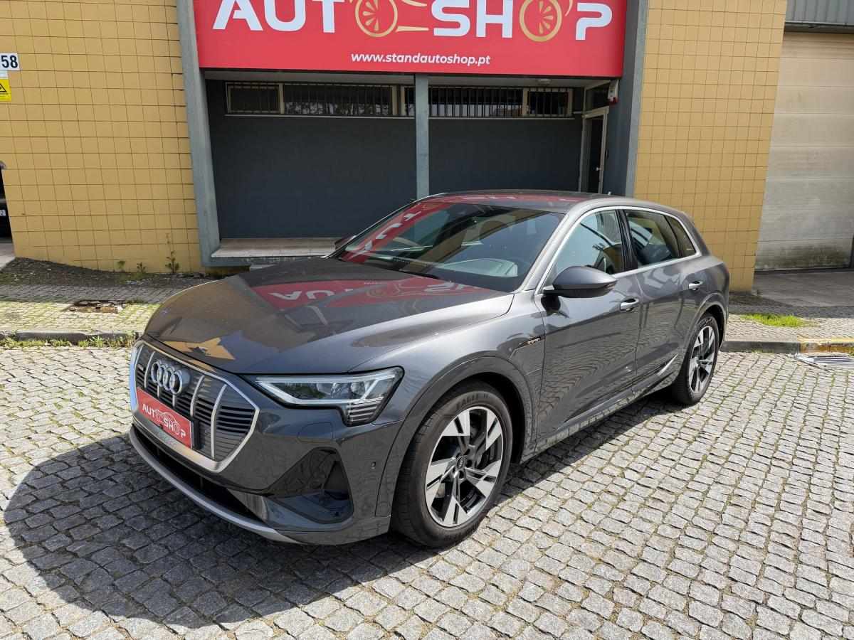 audi-e-tron-2022-eletrico-0cc