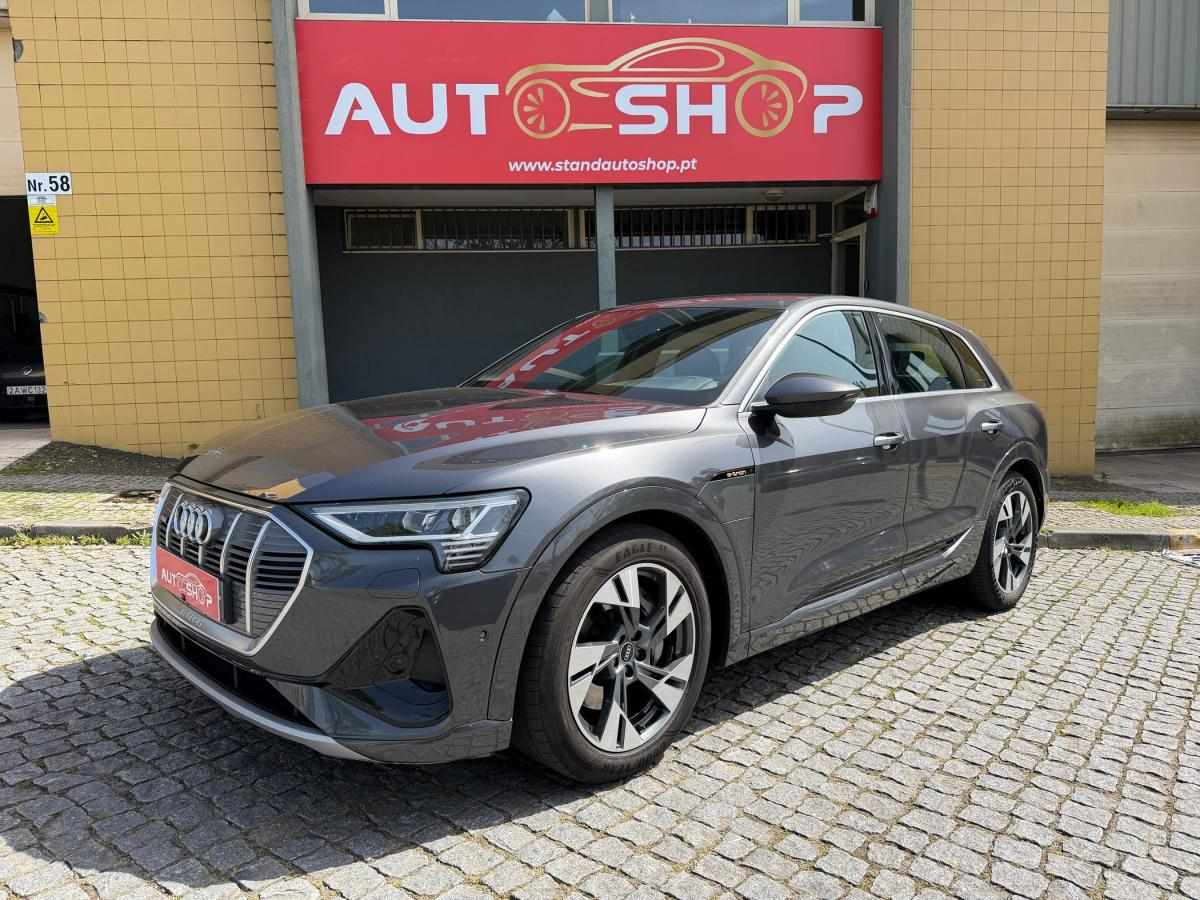 audi-e-tron-2022-eletrico-0cc