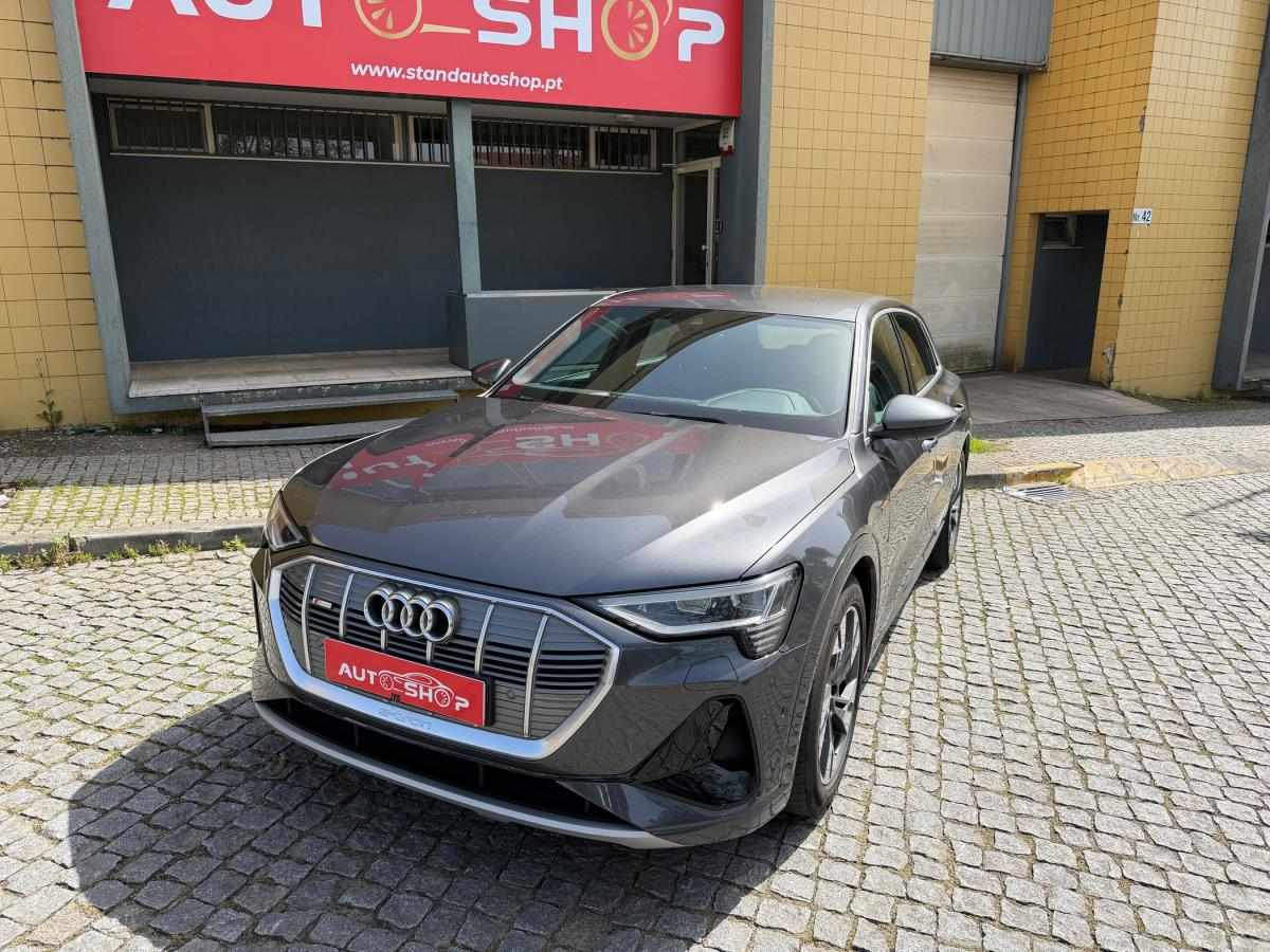 audi-e-tron-2022-eletrico-0cc