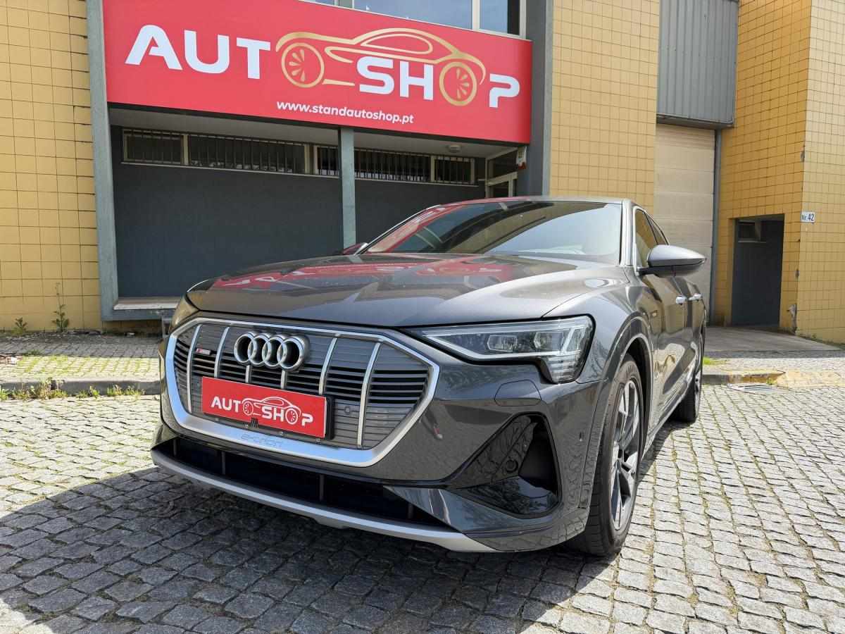audi-e-tron-2022-eletrico-0cc