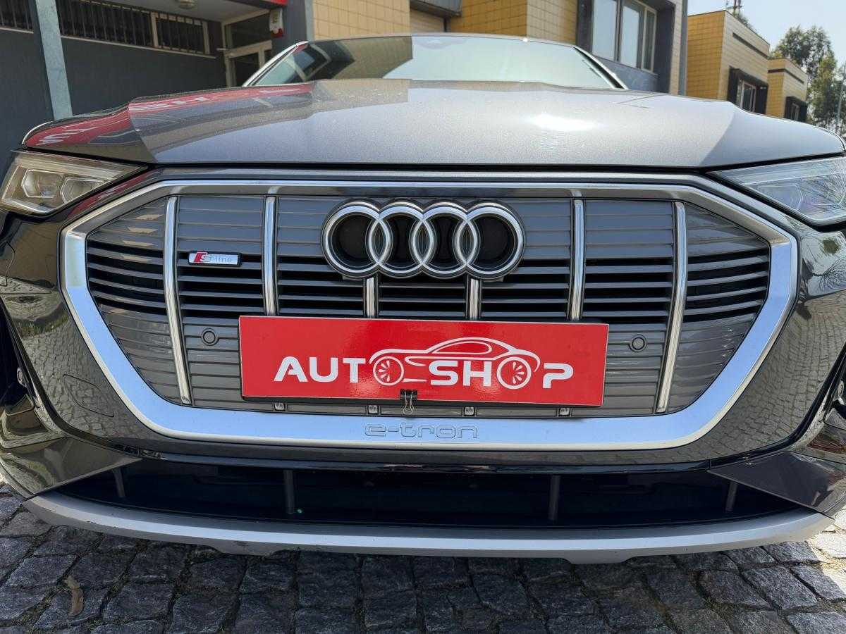audi-e-tron-2022-eletrico-0cc
