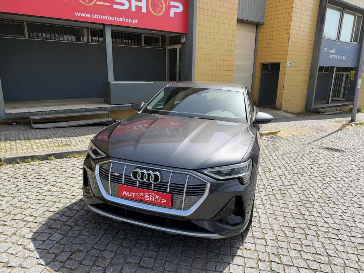 audi-e-tron-2022-eletrico-0cc