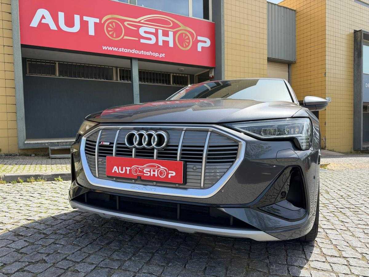 audi-e-tron-2022-eletrico-0cc