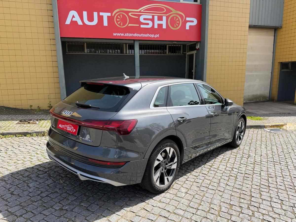 audi-e-tron-2022-eletrico-0cc