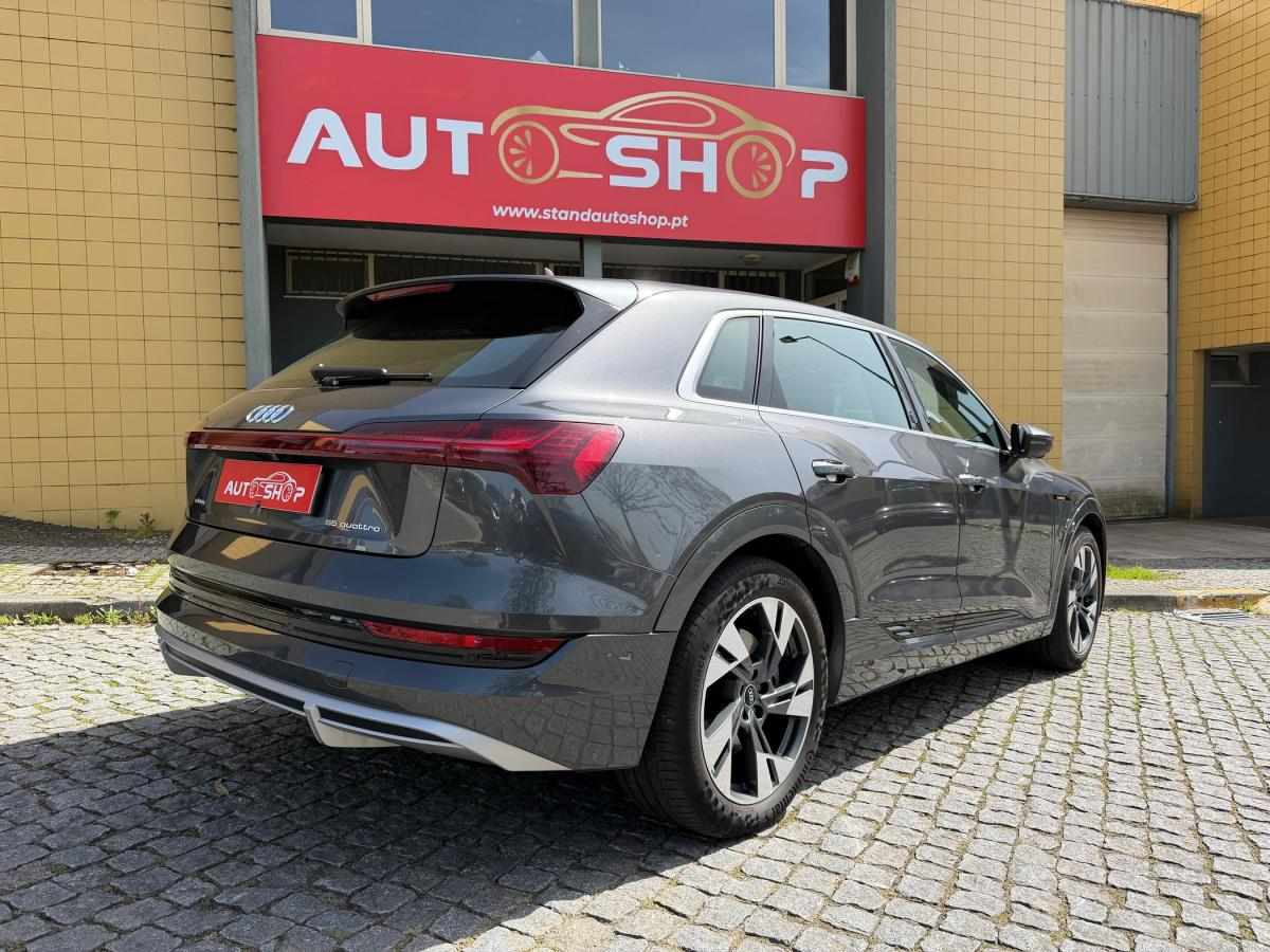 audi-e-tron-2022-eletrico-0cc
