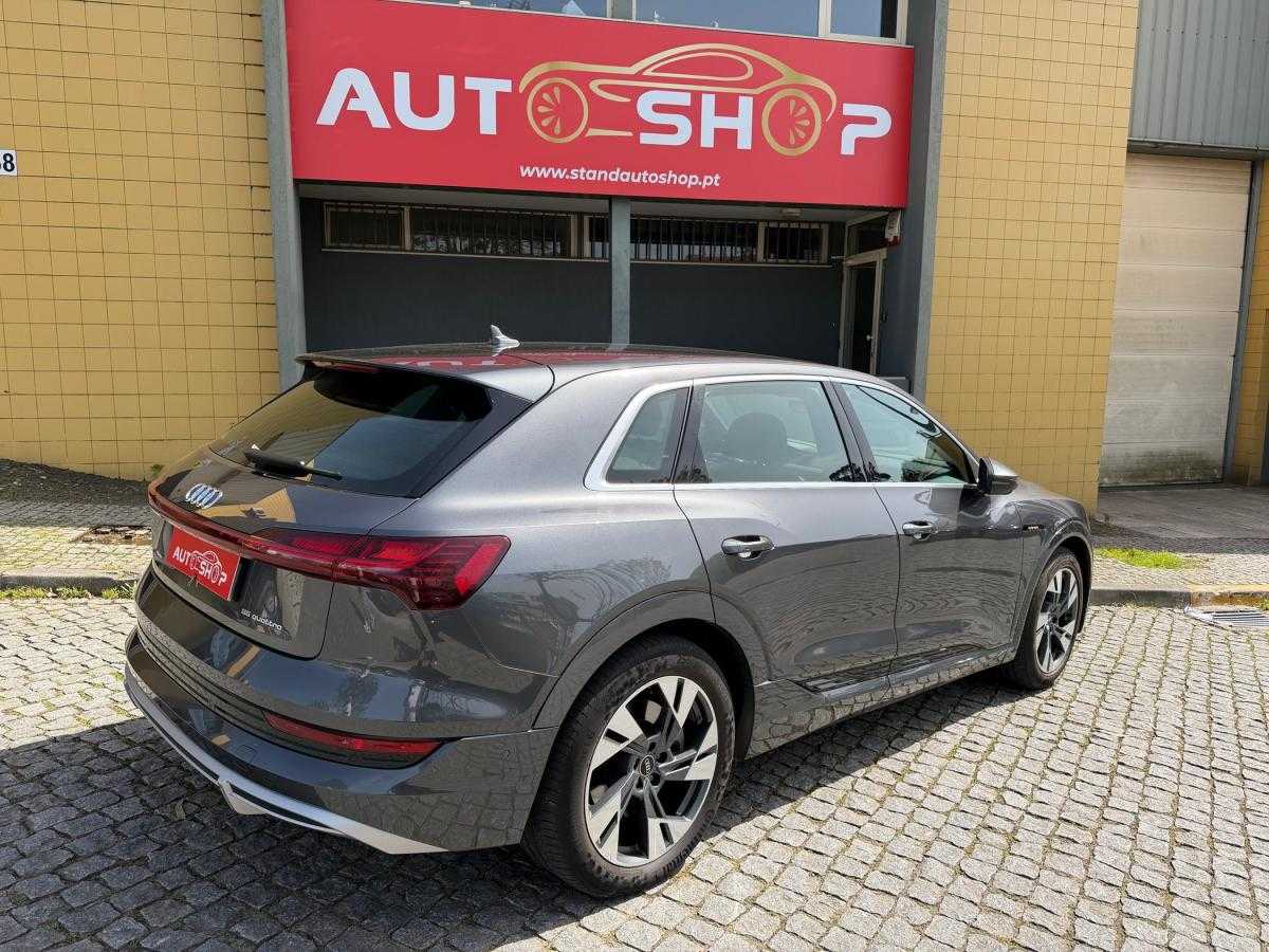 audi-e-tron-2022-eletrico-0cc
