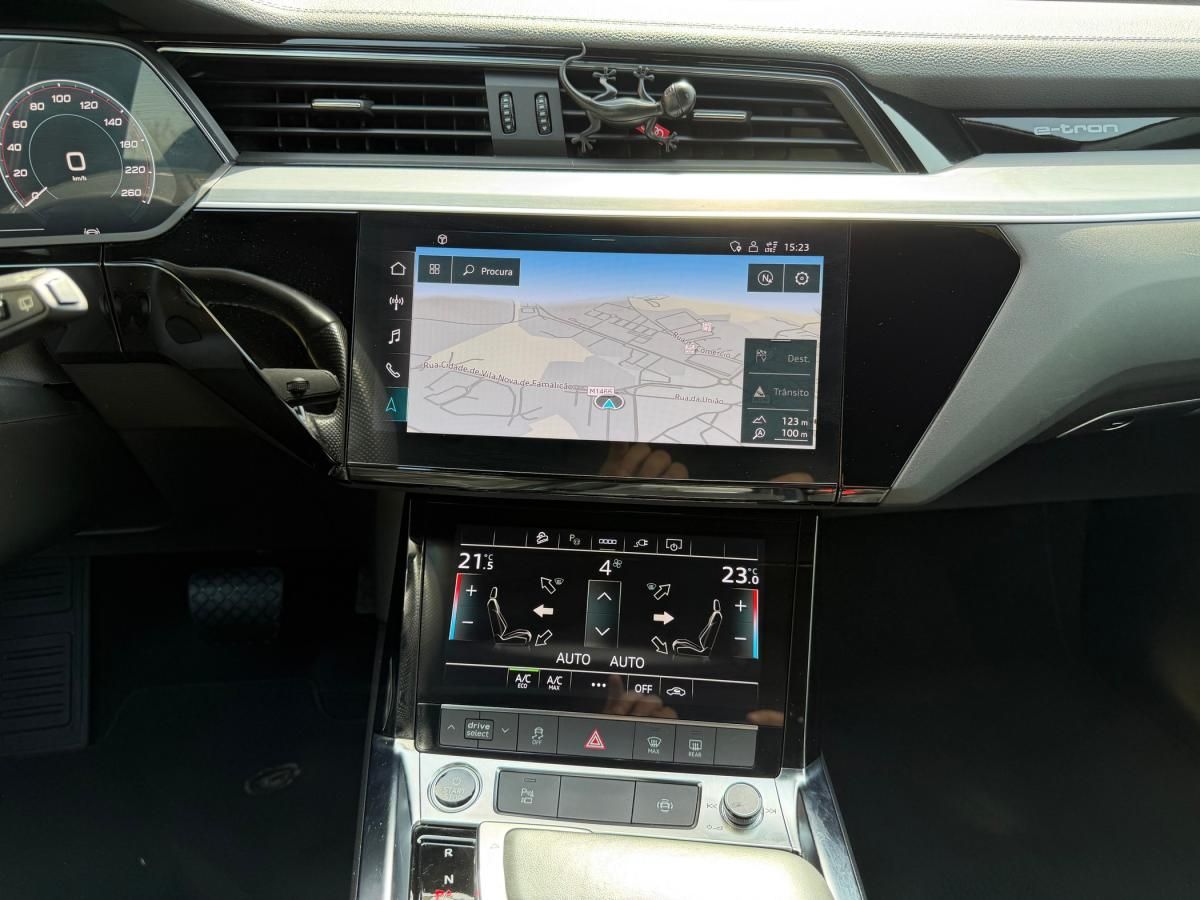 audi-e-tron-2022-eletrico-0cc