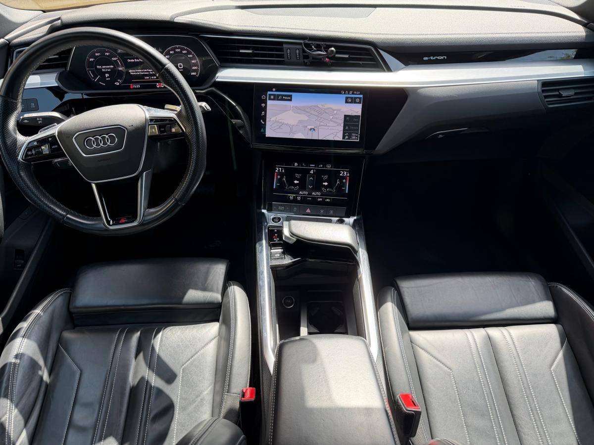 audi-e-tron-2022-eletrico-0cc