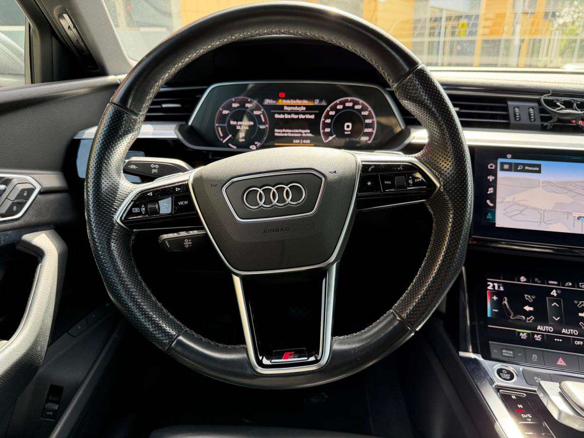 audi-e-tron-2022-eletrico-0cc