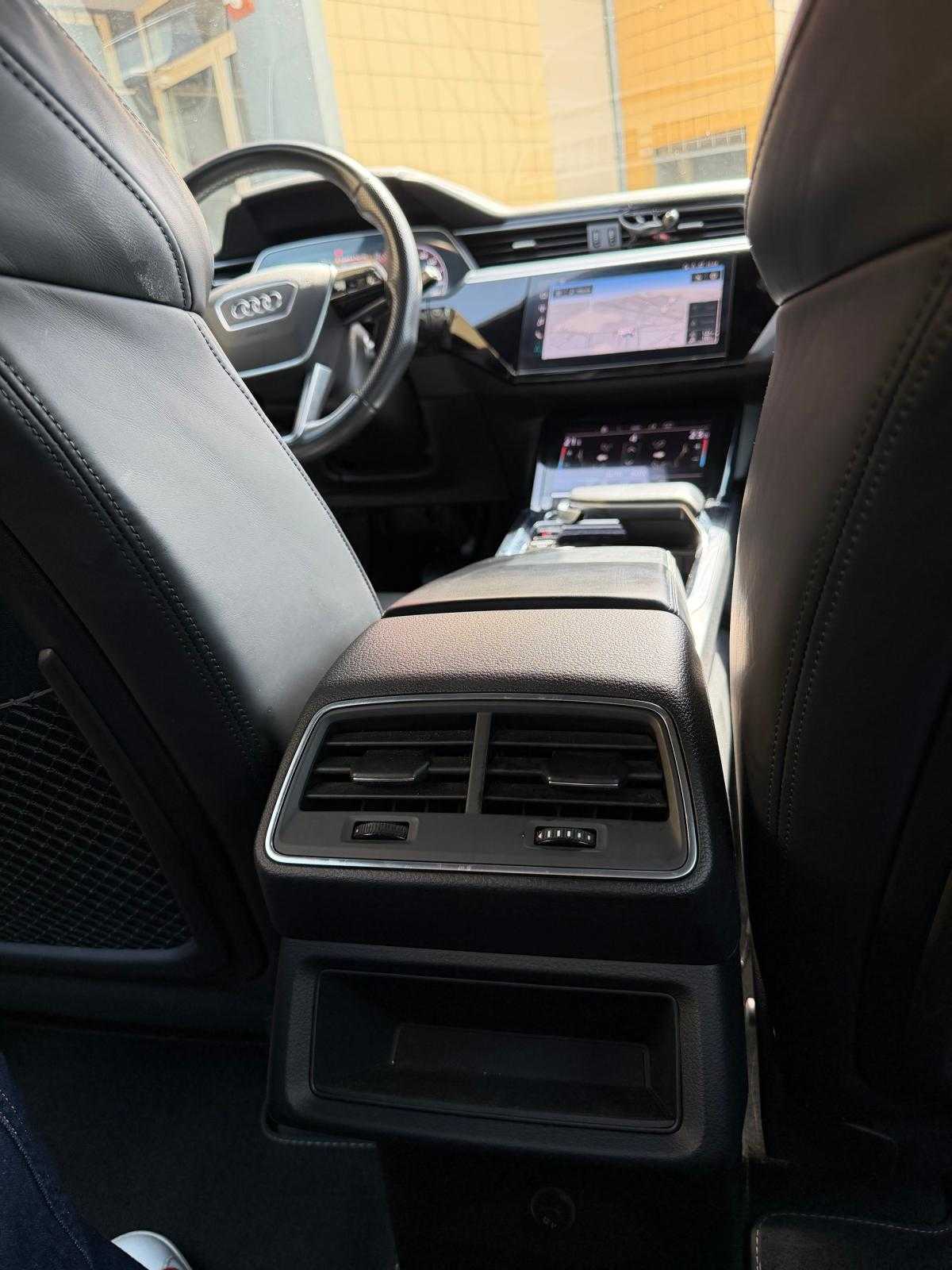 audi-e-tron-2022-eletrico-0cc