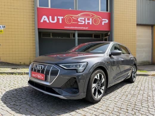 audi-e-tron-2022-eletrico-0cc