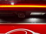 audi-e-tron-2022-eletrico-0cc