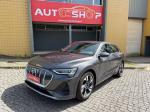 audi-e-tron-2022-eletrico-0cc